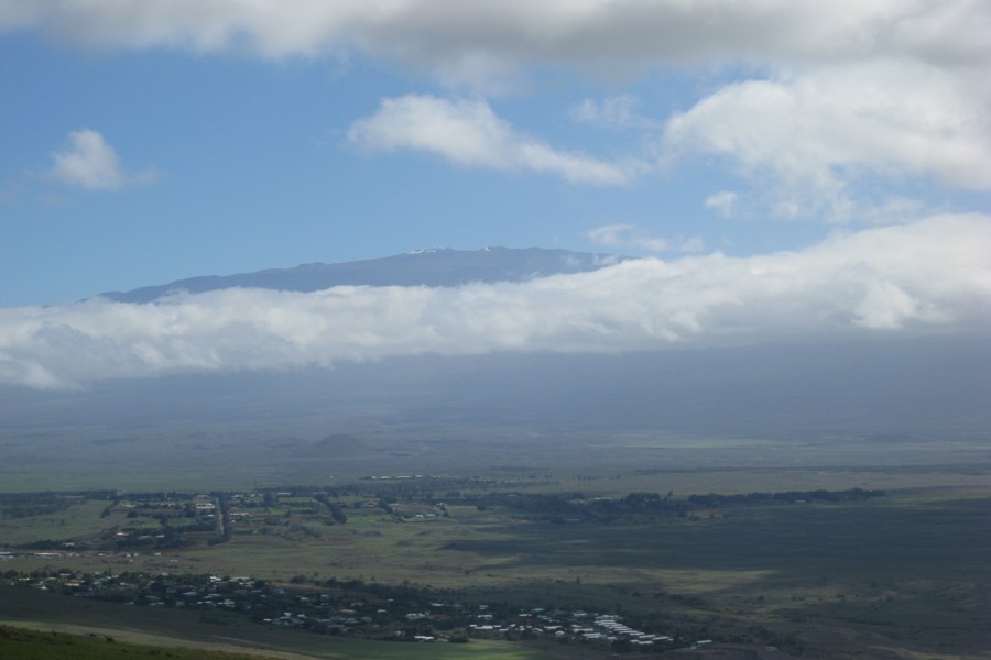 ../image/view of mauna kea from drive to kona 7.jpg